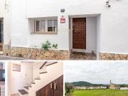Casa en venta en Bonastre. Vive la tranquilidad en una...