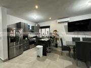 Casa en venta en Bonaterra
