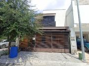 Casa en venta en Bonaterra, Apodaca, Nuevo León Casa en venta en Bonaterra, Apodaca, Nuevo León