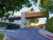 Casa en venta en Bonaterra, Cancún, Baja California