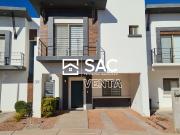CASA EN VENTA EN BONATERRA RESIDENCIAL