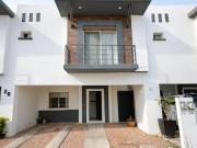 Casa en Venta en Bonaterra Residencial