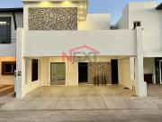 CASA EN VENTA EN BONATERRA RESIDENCIAL