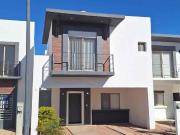 CASA EN VENTA EN BONATERRA RESIDENCIAL