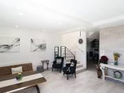 Casa en Venta en Bonaterra Residencial Tijuana