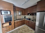 CASA EN VENTA EN BONATERRA TEPIC