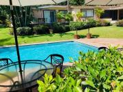 Casa en Venta en Bondies