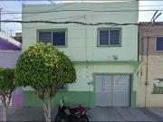 CASA EN VENTA EN BONDOJITO