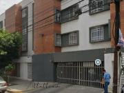 Casa en venta en Bondojito, Gustavo A. Madero, Ciudad de...