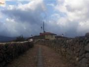 Casa en Venta en Bonilla de La Sierra