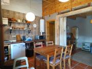 Casa en venta en Bonilla de la Sierra. Vivienda en zona...