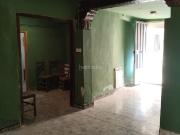 Casa en venta en Bonillo El. ? Casa de pueblo con...