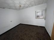 Casa en venta en Bonillo El. Casa en venta en El...
