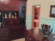 Casa en venta en Bonillo El. ? Casa en venta en El...