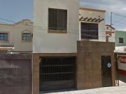 Casa en venta en Bonita, Hermosillo, Sonora