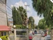 Casa en venta en Bonito Ecatepec, Ecatepec de Morelos,...
