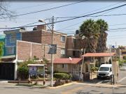Casa en venta en Bonito Ecatepec, Ecatepec de Morelos,...