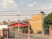 CASA EN VENTA EN BONITO ECATEPEC ESTADO DE MEXICO – RFH064