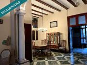 Casa en Venta en Bonrepòs i Mirambell