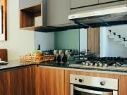 Casa en Venta en Bonterra, Morelia