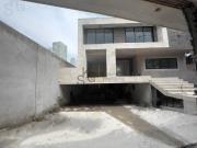 Casa en Venta en Boque de Tabachines, Bosques de las... Casa en Venta en Boque de Tabachines, Bosques de las...