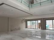 Casa en Venta en Boque de Tabachines, Bosques de las...