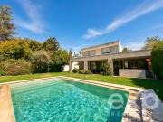 Casa en Venta en Lo Pinto Chicureo