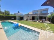 Casa en Venta en Borde Blanco 280