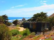 Casa en Venta en borde costero