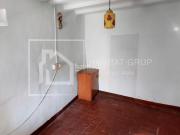 Casa en venta en Bordils. Casa adosada en venta en Barri...