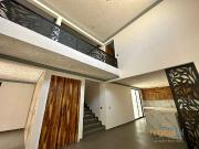 Casa en venta en Bordo Blanco, Cancún, Querétaro