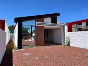 Casa en Venta en Bordo Blanco, Tequisquiapan, Qro