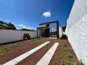 Casa en Venta en Bordo Blanco, Tequisquiapan, Qro Casa en Venta en Bordo Blanco, Tequisquiapan, Qro