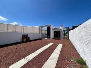 Casa en Venta en Bordo Blanco, Tequisquiapan, Qro