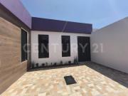 Casa en Venta en Tequisquiapan, Querétaro