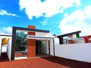 Casa en venta en Bordo Blanco, Tequisquiapan, Querétaro