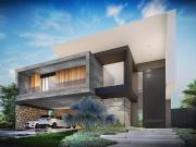 Casa en Venta en Borea, Valle Real, Zapopan con...