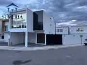 Casa en venta en Boreal