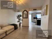 CASA EN VENTA EN BOREAL EN ESQUINA