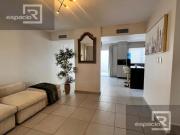 CASA EN VENTA EN BOREAL EN ESQUINA