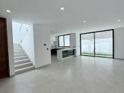 Casa en VENTA en Boreal Residencial al poniente de la ciudad