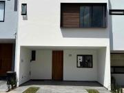 Casa en Venta en Boreales en Zapopan