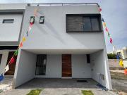 Casa en venta en Boreales en Zapopan Jalisco