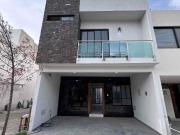 Casa en venta en Boreales Residencial, Zapopan, Jalisco