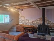 Casa en venta en Borges Blanques Les. CASA EN VENDA A...