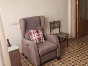 Casa en venta en Borges Blanques Les. CASA EN VENDA A...