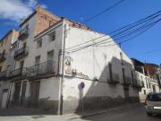 Casa en venta en Borges Blanques Les. En venda al...