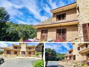 Casa en venta en Borges del Camp Les. Casa rural en Les...