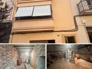 Casa en venta en Borges del Camp Les. Oportunidad en Les...