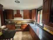 Casa en Venta en Bormujos